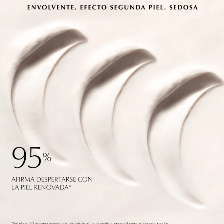 Tratamiento Sellador Nocturno Advanced Night Repair Overnight Treatment