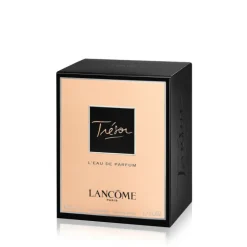 Tresor Eau de Parfum