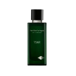 Tsar Eau de Toilette