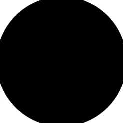 Tubing Stay In Place Volume Mascara