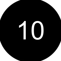 Tubing Stay In Place Volume Mascara