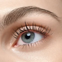 Tubing Stay In Place Volume Mascara