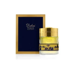 Turath Eau de Parfum