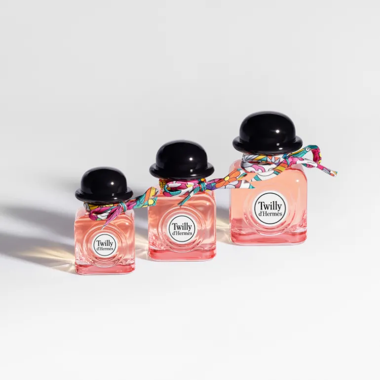 TWILLY D'HERMES EAU DE PARFUM