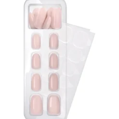 UÑAS ARTIFICIALES NAIL SALON IN A BOX