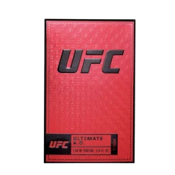 Ultimate K.O. Eau de Parfum