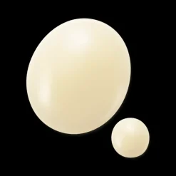 Ultimate The Concentrate