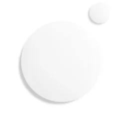 Ultimune Power Concentrate 3.0