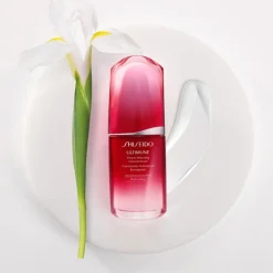 Ultimune Power Concentrate 3.0