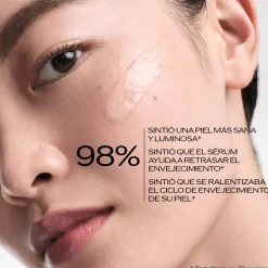 Ultimune Power Infusing Serum