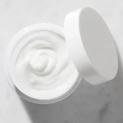 Ultra Facial Cream