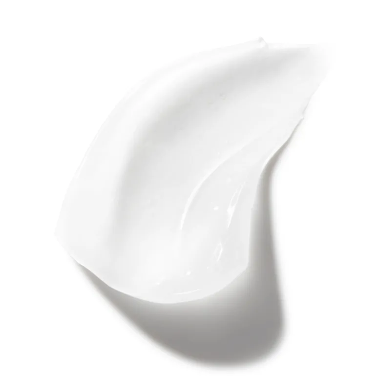 Ultra-Facial Oil-Free Gel Cream