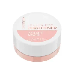 UNDER EYE BRIGHTENER ILUMINADOR PARA LAS OJERAS