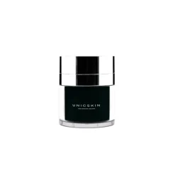 UNICA+ CREAM 50ML