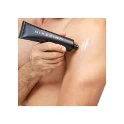 UNICBODY SLIM ACTION X4