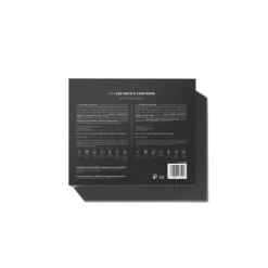 UNICLED NECK & CHIN MASK