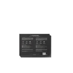 UNICLED WHITE SMILE KIT