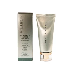 Unicretinol++ Invisible Night Mask