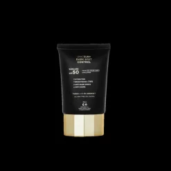 UNICSUN+ DARK SPOT CONTROL SPF50 30ML