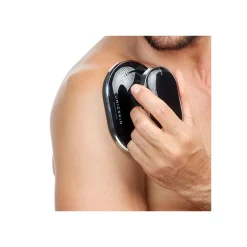 UNICTECH BODY SLIM X4