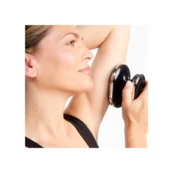 UNICTECH BODY SLIM X4