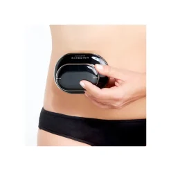 UNICTECH BODY SLIM X4