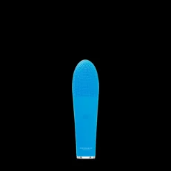 UNICTHERMO SONIC 2.0 - UNICBLUE