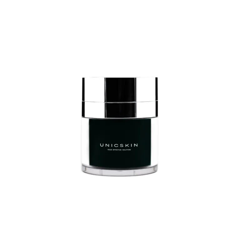 UNICWHITE X-TREME COMPLEX CREAM 50ML