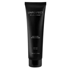 Unperfect Restorative Aftershave Balm
