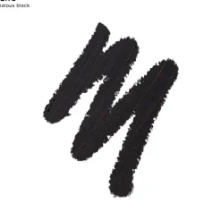 URBAN DECAY 24/7 GLIDE-ON EYE PENCIL ZERO LÁPIZ DE OJOS