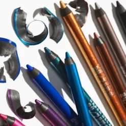 URBAN DECAY 24/7 GLIDE-ON EYE PENCIL ZERO LÁPIZ DE OJOS