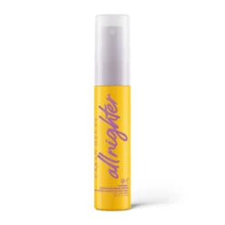 URBAN DECAY ALL NIGHTER VITAMIN C TRAVEL SIZE