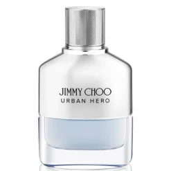 URBAN HERO EAU DE PARFUM