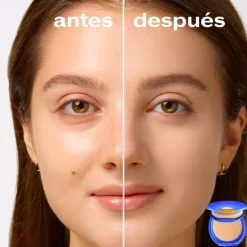 UV Protective Compact Foundation SPF30 Recarga