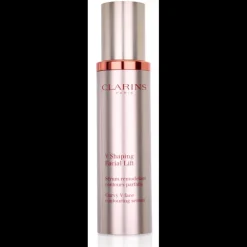 V SHAPING FACIAL LIFT 50ML