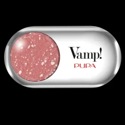 VAMP! GEMS EYESHADOW