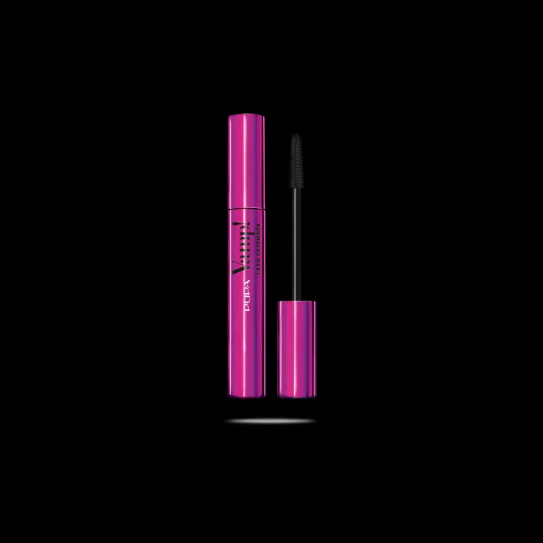 Vamp! Lash Extender Mascara Volume Extensione 3D