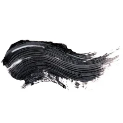 VAMP! MASCARA DEFINITION