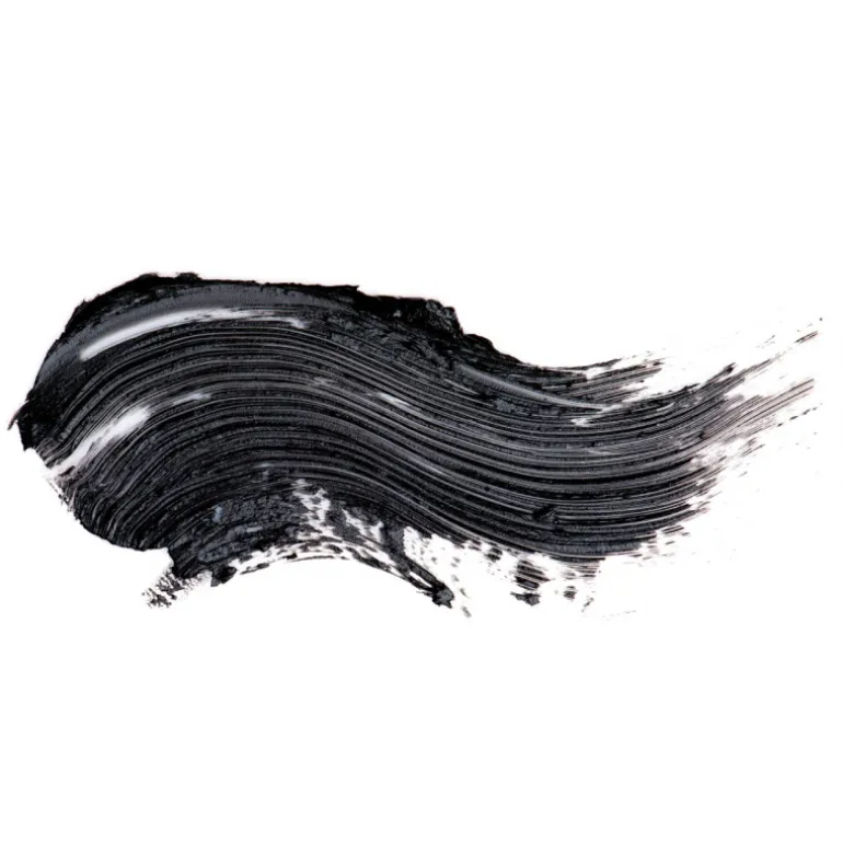 VAMP! MASCARA DEFINITION