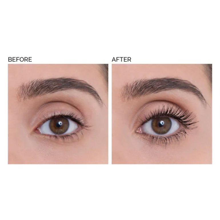 VAMP! MASCARA DEFINITION