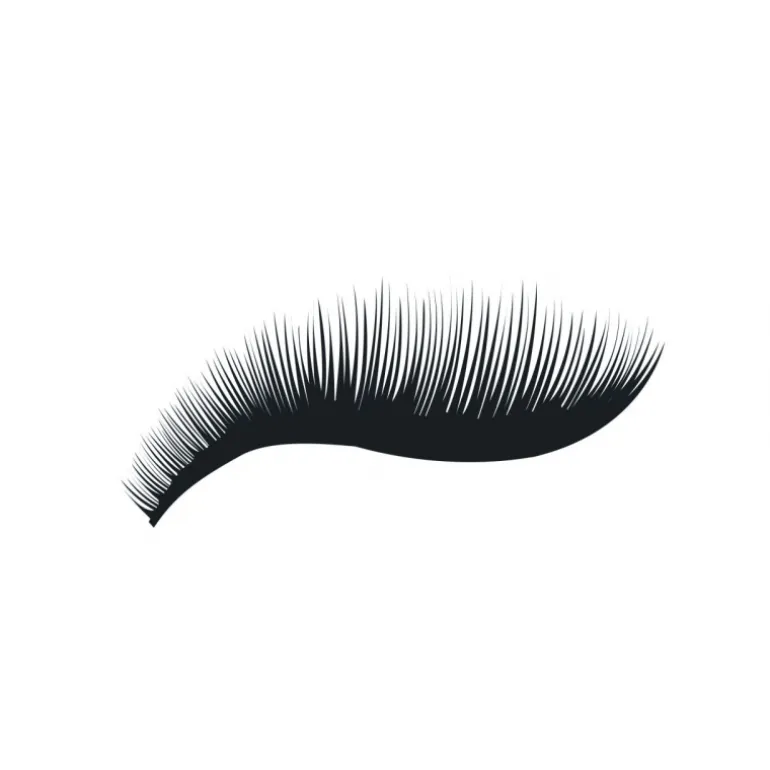 VAMP! MASCARA DEFINITION