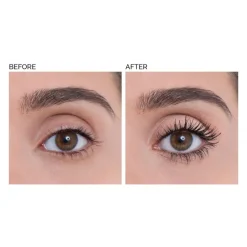 VAMP! MASCARA FOREVER