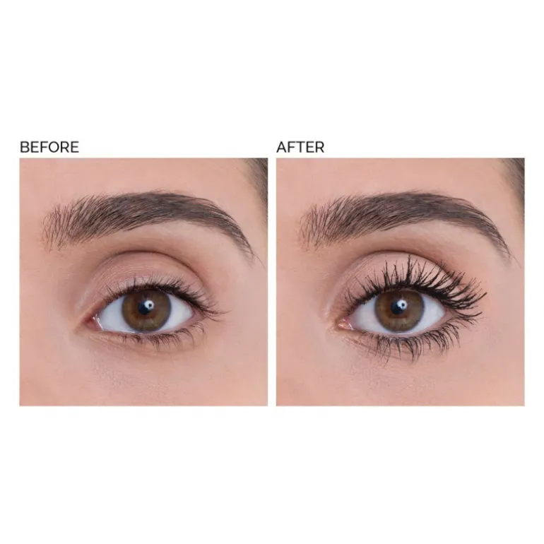 VAMP! MASCARA FOREVER