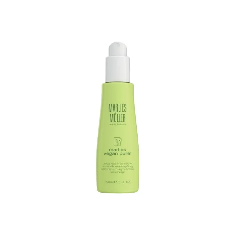 VEGAN PURE CONDITIONER 150ML