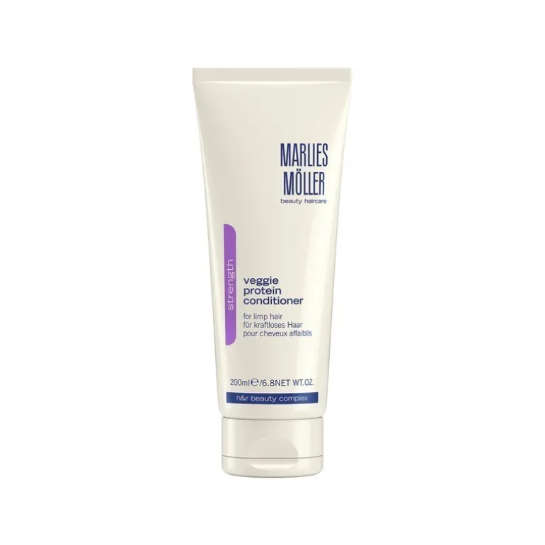 VEGGIE PROTEIN CONDITIONER 200ML