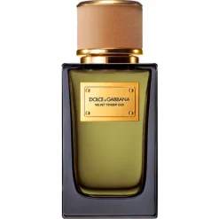 Velvet Tender Oud Eau de Parfum