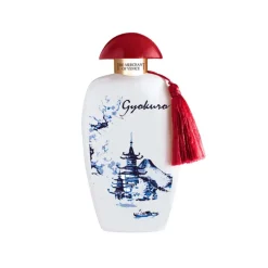 Venezia & Oriente Gyokuro EDP 100 ml