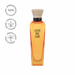 VERBENA LIMITED EDITION EAU DE PARFUM MUJER