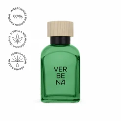 VERBENA LIMITED EDITION EAU DE PARFUM HOMBRE