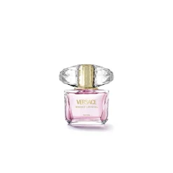 VERSACE BRIGHT CRYSTAL PARFUM